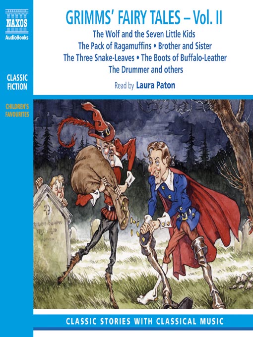 Click image to view full cover